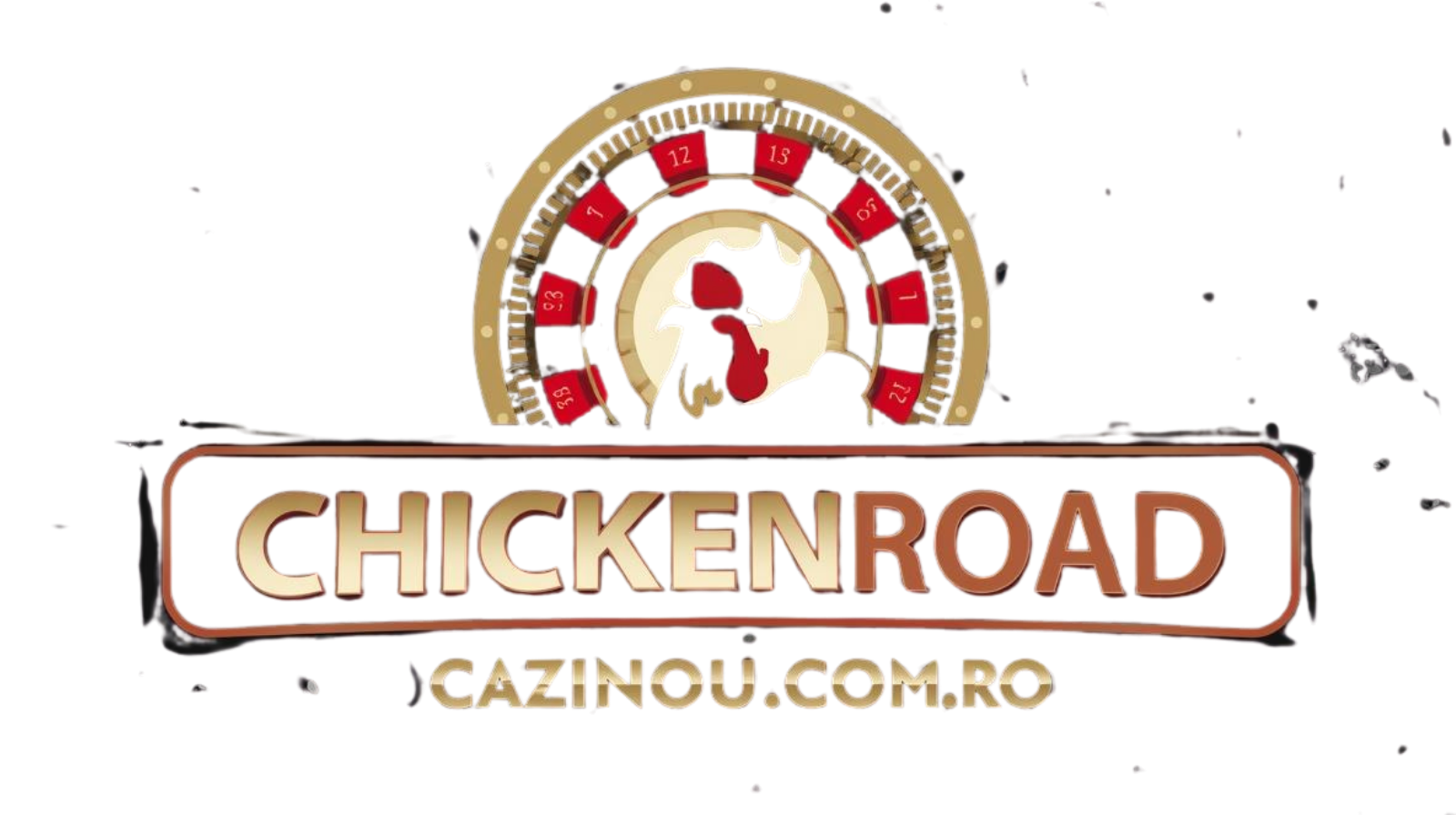 Chickenroad-app-login